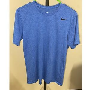 Dri-Fit Nike Medium Men’s Shirt